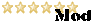 Foren-Moderator Foren-Moderator