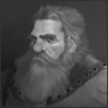 Benutzeravatar