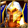 Benutzeravatar