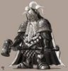 Benutzeravatar
