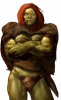 Benutzeravatar
