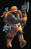 Benutzeravatar