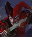 Benutzeravatar