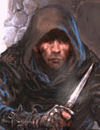 Benutzeravatar