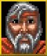 Benutzeravatar