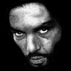 Benutzeravatar