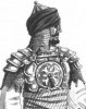 Benutzeravatar