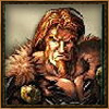 Benutzeravatar