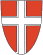 Benutzeravatar