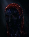 Benutzeravatar