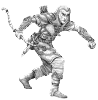 Benutzeravatar
