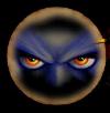 Benutzeravatar