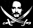 Benutzeravatar