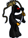 Benutzeravatar