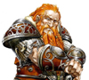 Benutzeravatar