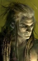 Benutzeravatar