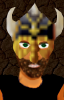 Benutzeravatar