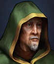 Benutzeravatar