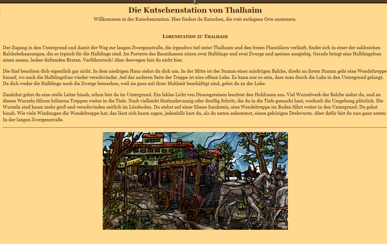 kutschenstation_thalhaim 2016-08-29 22-11-10.png