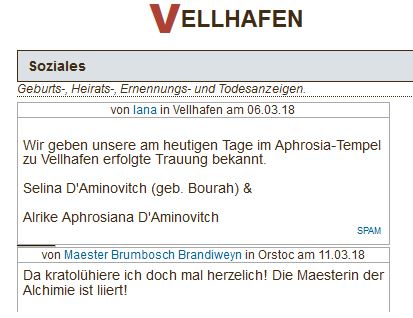 Zeitung.jpg