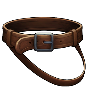 Belts_02_R.png