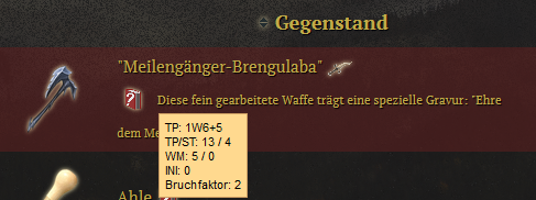 Ausrüstung.png