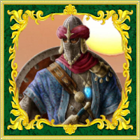 Einskaldir Avatar Sample 1.png