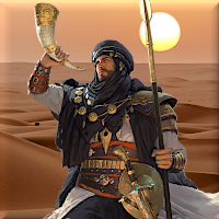 Wüste mit Horn 1.png