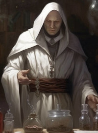 alrik.jpg
