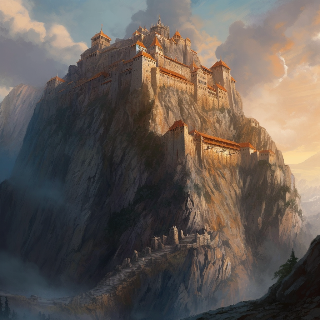 Tommek_digital_art_rpg_11th_century_city_fortress_plain_walls_i_755f10f4-0939-4de5-81b8-3a4b51686d16.png