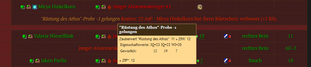 zauber_ok.png