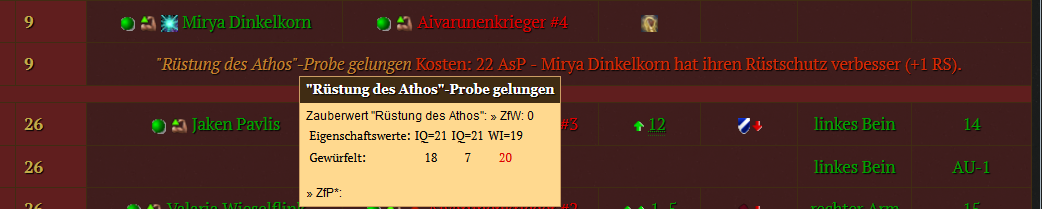 zauberIo_nok.png