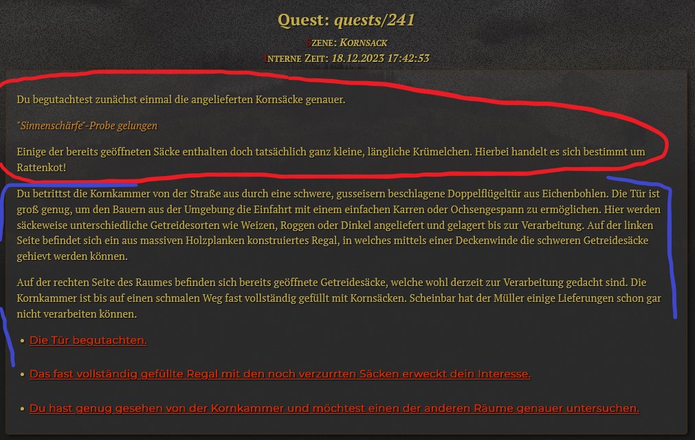 Questwerkstatt.jpeg