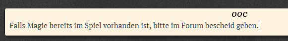 Hinweis.jpg