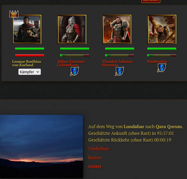 Reisezeit.png