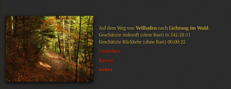 Reisezeit.png