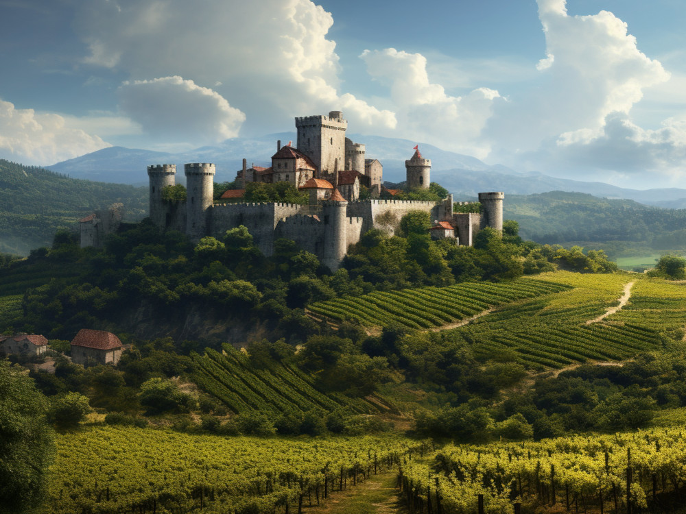 Burg Adlerfels 1000px mal 750px Version 1.jpeg