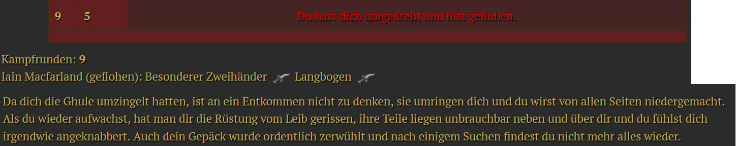 Unbenannt.PNG