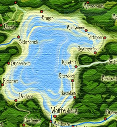 MAP.PNG