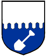 Antamar Ortswappen Torfmoor.gif