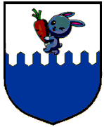 Antamar Ortswappen Mörenfeldt.gif