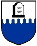 Antamar Ortswappen Andramoor.gif