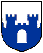 Antamar Ortswappen Breitenfels.gif