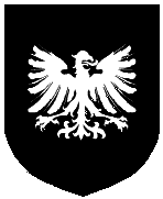 Antamar Wappen Königreich Eodatien.gif
