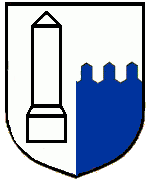 Antamar Ortswappen Andramoor 3.gif