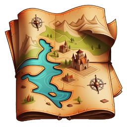 Arbeitsversion Falsches Kartenwerk 1.png