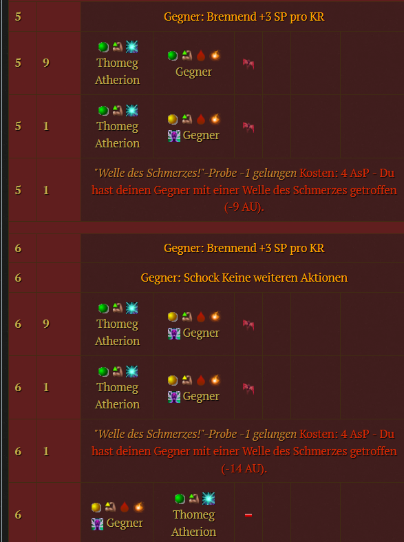 Screenshot 3.png