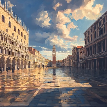 VenlonaLA_PiazzaCentrale Vorschau.jpeg