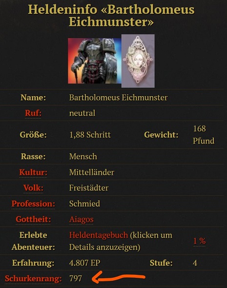 Schurke durch Gesetz.jpg