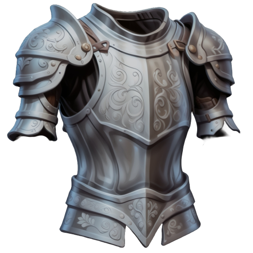 Mithril Leichte Plattenruestung 512.png